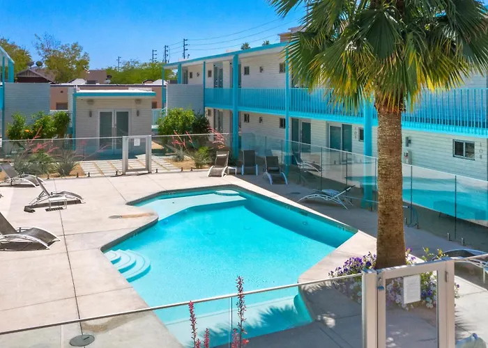 Bright Micro-flat Steps From Dtph Pool & Parking Apartamento Phoenix